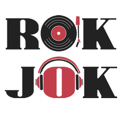 Live stream logo or thumbnail